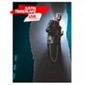 ���C���E�t�����E�����h�� [DVD]
