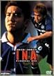 INA [DVD]