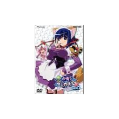�i�[�X�E�B�b�`��������� �}�W�J���� KARTE.2�q�������Łr [DVD]