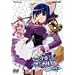 �i�[�X�E�B�b�`��������� �}�W�J���� KARTE.2�q�������Łr [DVD]