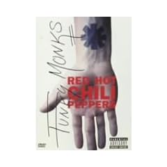 �t�@���L�[�E�����N�X [DVD]