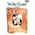 �O������ ���ʔ� [DVD]