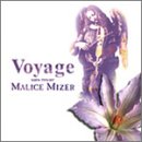 Voyage