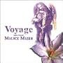 Voyage