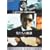 �j�����̔҉�<�f�W�^���E���}�X�^�[��> [DVD]