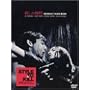 �E�������� [DVD]