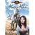 ���E�}���`���̒j [DVD]