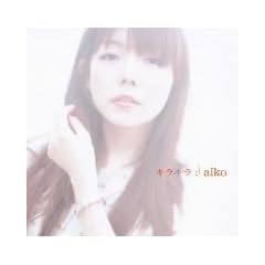 �L���L��