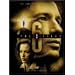 X-�t�@�C�� �V�[�Y���E�V�b�N�X DVD�R���N�^�[�Y�E�{�b�N�X