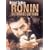 RONIN �A���e�B���b�g�E�G�f�B�V���� [DVD]
