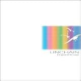 [CD]UNCHAIN the space of the sense