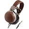 audio-technica�̂��E�߃w�b�h�t�H��