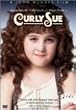 �J�[���[�E�X�[ [DVD]