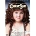 �J�[���[�E�X�[ [DVD]