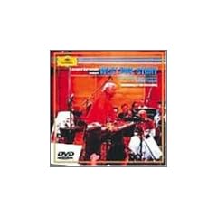 �E�G�X�g�E�T�C�h�E�X�g�[���[ ���C�L���O�E�I�u�E���R�[�f�B���O [DVD]