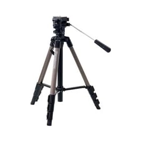 Panasonic �W���O�r VW-CT45