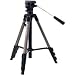 Panasonic �W���O�r VW-CT45
