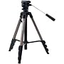 Panasonic �W���O�r VW-CT45
