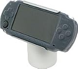  POWER SUPPORT スタンド for PSP [GY-21]