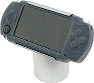  POWER SUPPORT スタンド for PSP [GY-21]
