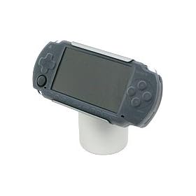 POWER SUPPORT �X�^���h for PSP [GY-21]