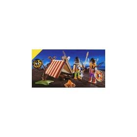 �v���C���[�r�� �o�C�L���O �o�C�L���O�L�����v 3157