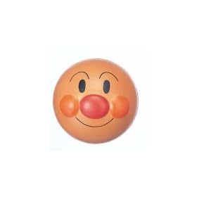�A���p���}�� ���炩���ɂ�ځ[��