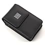 RICOH �\�t�g�P�[�X GC-1