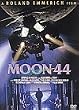 MOON 44 [DVD]