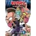 �L�����}�� �L���������ʑ��D�� VOL.4�q���r [DVD]