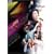 ���ʃ��C�_�[555 �o�g���E�g�[�N�V���[ [DVD]