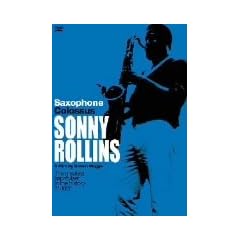 �T�L�\�t�H���E�R���b�T�X [DVD]
