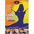 007/�J�W�m�E�����C���� [DVD]