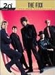 20th Century Masters: Dvd Collection [Import]