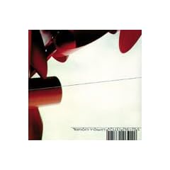 Bricolage [12 inch Analog]