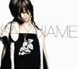 name(��������)(DVD�t)