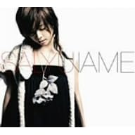 name(��������)(DVD�t)