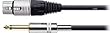 audio-technica �}�C�N�P�[�u�� AT8309/5.0