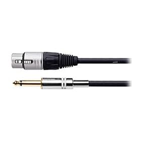 audio-technica �}�C�N�P�[�u�� AT8309/5.0