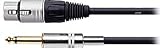 audio-technica �}�C�N�P�[�u�� AT8309/5.0