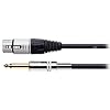 audio-technica �}�C�N�P�[�u�� AT8309/5.0