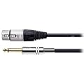 audio-technica �}�C�N�P�[�u�� AT8309/5.0