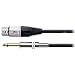 audio-technica �}�C�N�P�[�u�� AT8309/5.0