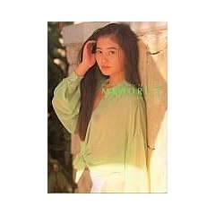 MEMORIES �g���^�R���ʐ^�W