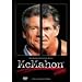 WWE DVD�I�X�X���ꗗ