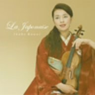 ���E�W���|�l�[�Y(La Japonaise)