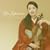 ���E�W���|�l�[�Y(La Japonaise)