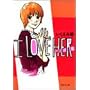 I love her (1) (�W�p�Е��Ɂ\�R�~�b�N��)