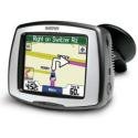  StreetPilotU c550 Mobile GPS Receiver