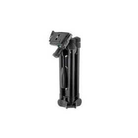 Velbon �A���~ �O�r ULTREK 45L